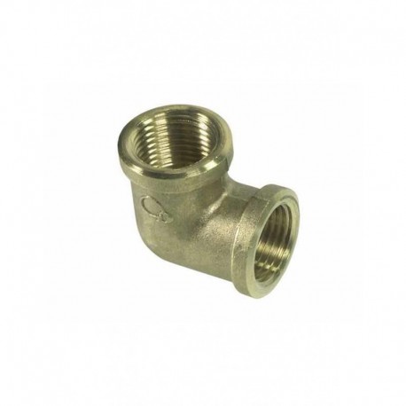KOLANO MOSIĄDZ 3/4 WW