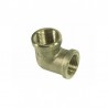 KOLANO MOSIĄDZ 3/4 WW