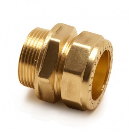 NYPEL CONEX YORKSHIRE