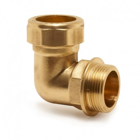 KOLANO CONEX GZ YORKSHIRE