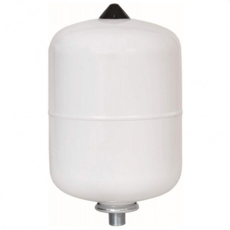 NACZYNIE DO C.W.U. 24 LITRÓW