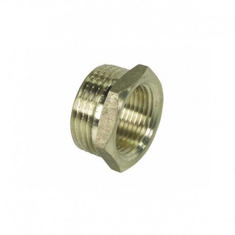 REDUKCJA MOSIĄDZ 3/4X1/2