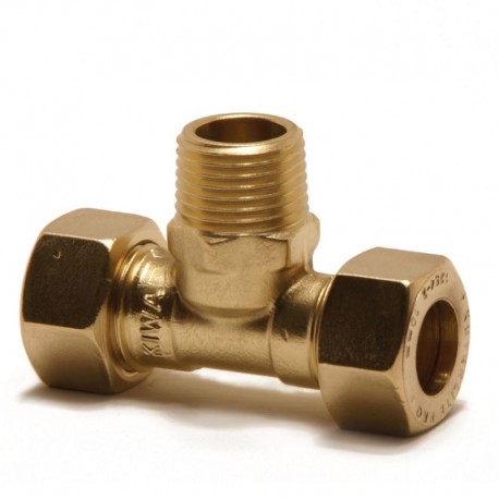 TRÓJNIK CONEX GZ YORKSHIRE