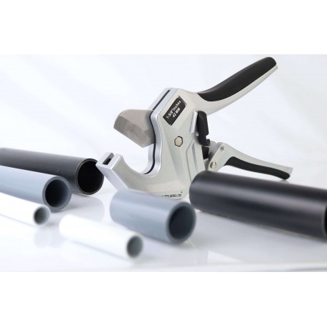 Nożyce do rur Pex PSW Trade