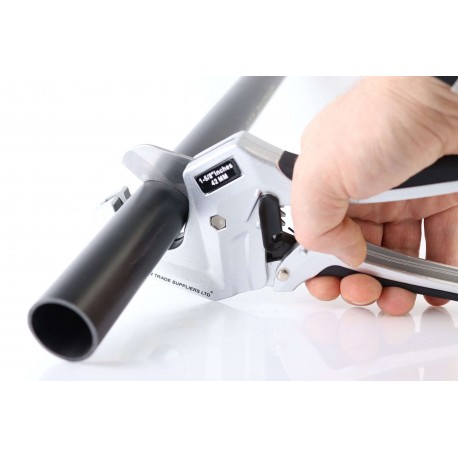 Nożyce do rur Pex PSW Trade