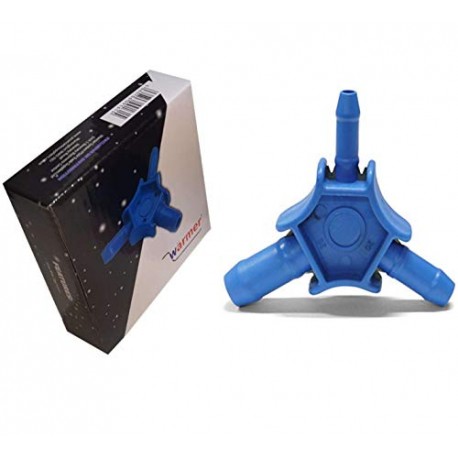 Nożyce do rur Pex PSW Trade