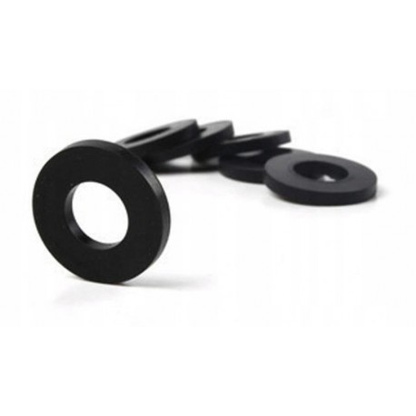 USZCZELKA WĘŻA ONNLINE C-691958-5E 5szt.