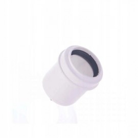PCV REDUKCJA KRÓTKA 50/32 KANALIZACJA WEWNĘTRZNA