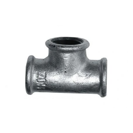 TRÓJNIK OCYNK 1 CAL