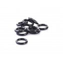 ORING DO KSZTAŁTEK 16 PEX 5 SZTUK