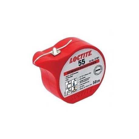 KONOPIE PAKUŁY LNIANE Unipak 100 GRAM