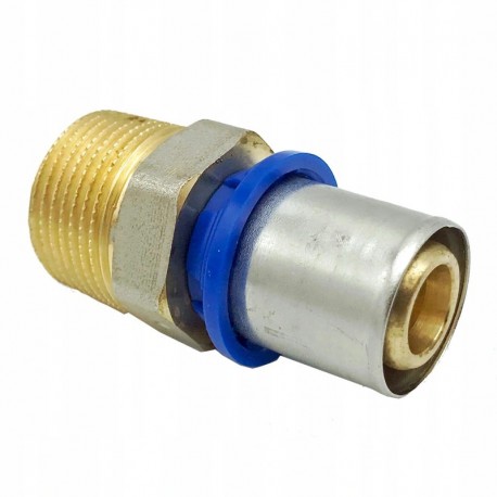 PEX NYPEL 26X1 GZ ZAPRAS RADOPRESS PIPE LIFE