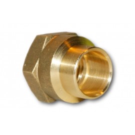 MUFA CU DO WLUTU 28 X 1 MOSIĄDZ