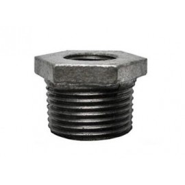 REDUKCJA OCYNK 1X3/4