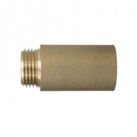 PRZEDŁUŻKA MOSIĄDZ 1 10 MM