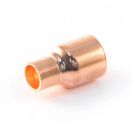 NYPEL MIEDZIANY REDUKCYJNY CU