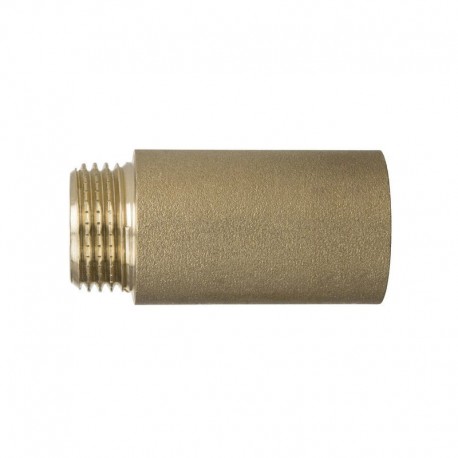 PRZEDŁUŻKA MOSIĄDZ 1 40 MM