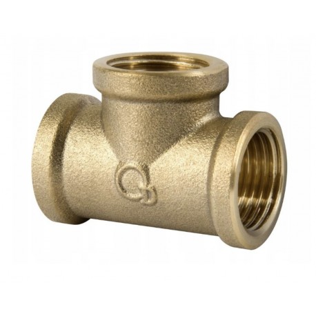 TRÓJNIK MOSIĄDZ 1"