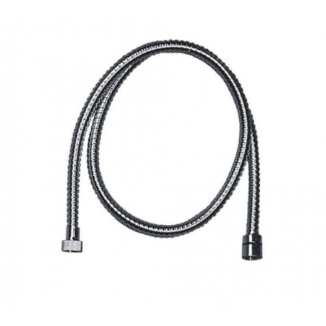 ZAWÓR KĄTOWY Z GŁOWICĄ CERAM. 1/2X3/8 Z BOLCEM