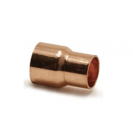 MUFA MIEDZIANA REDUKCYJNA CU