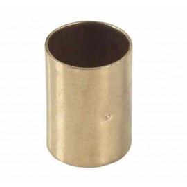 MUFA MIEDZIANA CU 18 MM