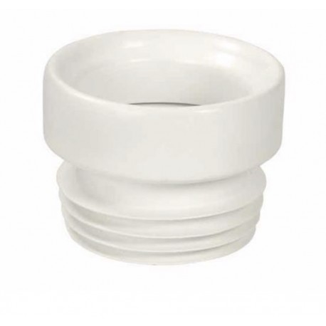 ZŁĄCZE ELASTYCZNE CONEX 15 MM 1/2 GW X 300 MM