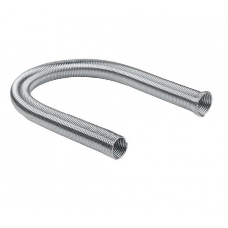 SPRĘŻYNA ZEWNĘTRZNA 20 MM