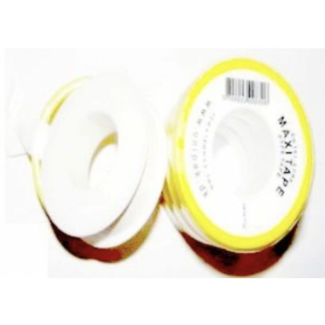 TAŚMA TEFLONOWA FIRMY UNIPAK