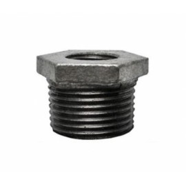 REDUKCJA OCYNK 1/2X3/8