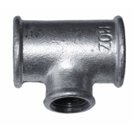 TRÓJNIK OCYNK 1X3/4X1