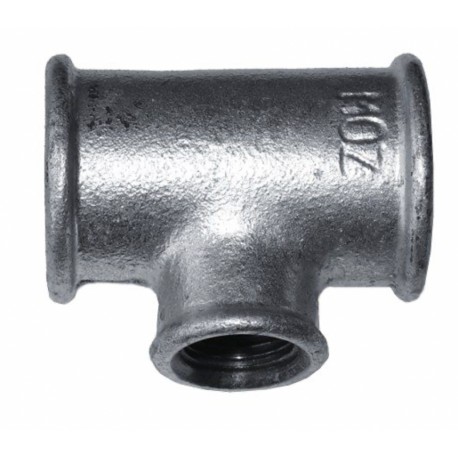 TRÓJNIK OCYNK 1X3/4X1