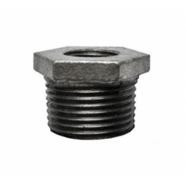 REDUKCJA OCYNK 2X11/4