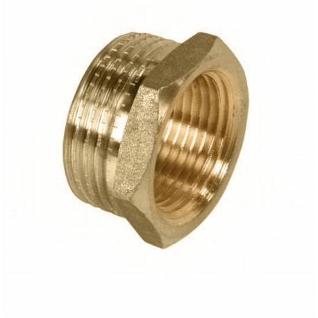 REDUKCJA MOSIADZ 1 1/2 X 1/2