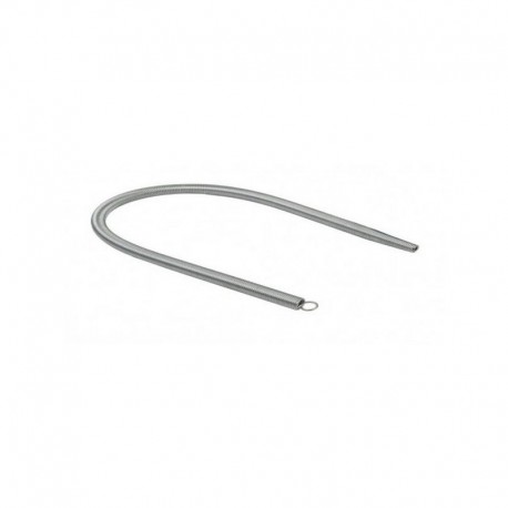 SPRĘŻYNA WEWNĘTRZNA 20 MM