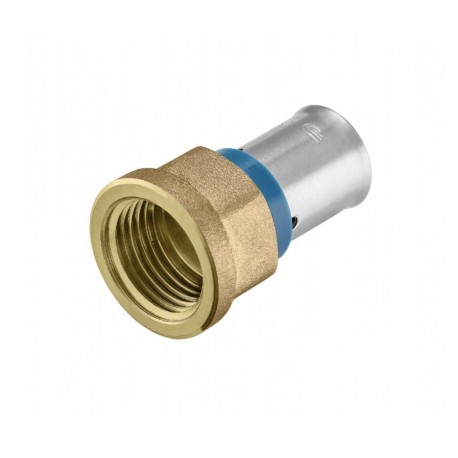 PEX MUFA 25X1 GW NA PRASĘ KTM