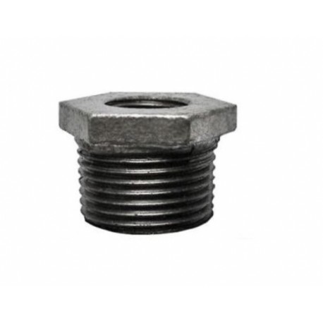 REDUKCJA OCYNK 11/2X1/2