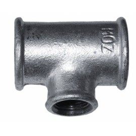 TRÓJNIK OCYNK 2X1/2X2