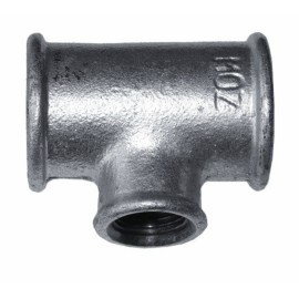 TRÓJNIK OCYNK 2X11/2X2