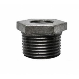 REDUKCJA OCYNK 11/4X3/4