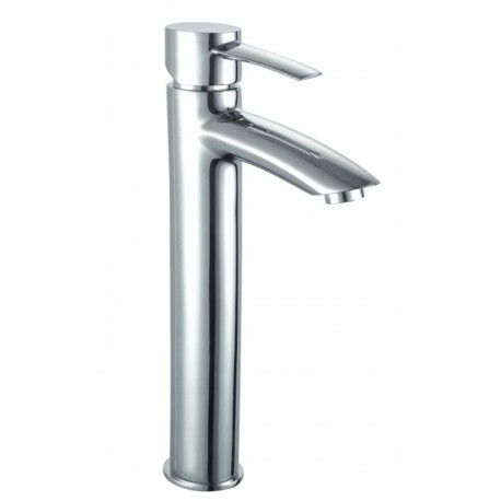 BATERIA MECH.UMYWALKOWA ST.,EN 817, NABLATOWA, DOMINIKANA CHROM