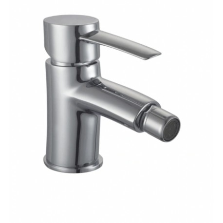 BATERIA BIDETOWA DOMINIKANA CHROM