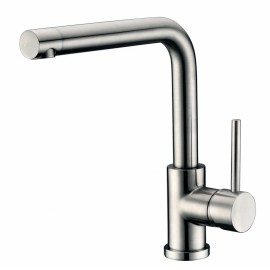 BATERIA ZLEWOZMYWAKOWA STOJĄCA SYCYLIA PVD