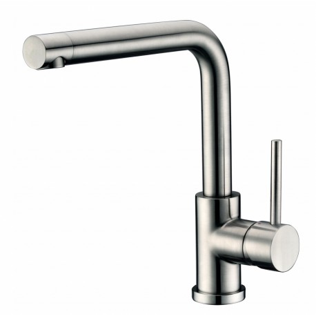 BATERIA ZLEWOZMYWAKOWA STOJĄCA SYCYLIA PVD