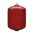 NACZYNIE DO C.O. 8 LTR FLAMCO