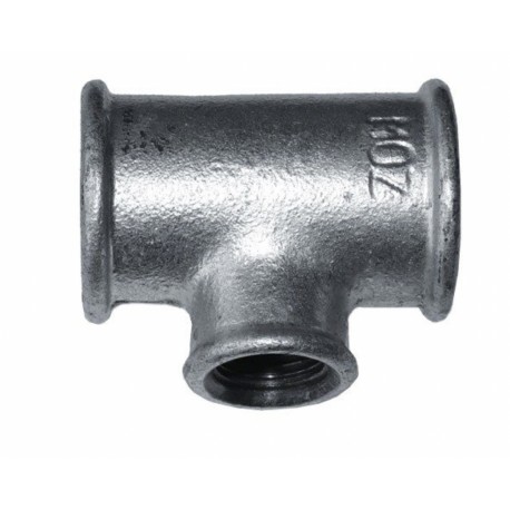 TRÓJNIK OCYNK 2X1X2