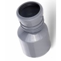 PCV REDUKCJA KRÓTKA 50/32 KANALIZACJA WEWNĘTRZNA