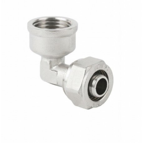 PEX KOLANO 16X3/4 GW