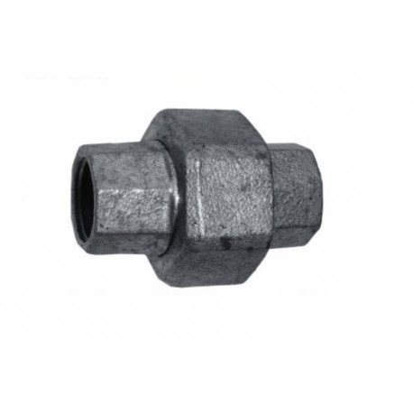 ŚRUBUNEK OCYNK HOLENDER 21/2