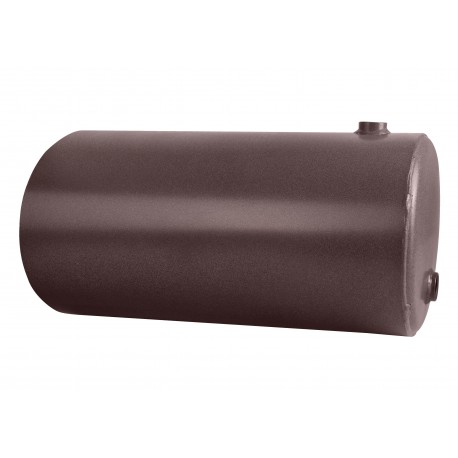 NACZYNIE WYRÓWNAWCZE BEZCIŚNIENIOWE 25l DIAMOND