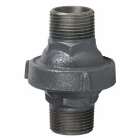 ZAWÓR RÓŻNICOWY 1 1/2" ZR40